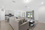 13237 Waterleaf Garden Circle - Photo 20