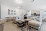 13237 Waterleaf Garden Circle - Photo 21