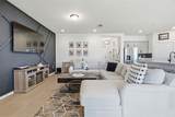 13237 Waterleaf Garden Circle - Photo 22