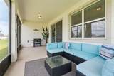 13237 Waterleaf Garden Circle - Photo 24
