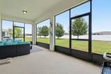 13237 Waterleaf Garden Circle - Photo 25