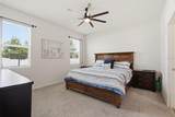 13237 Waterleaf Garden Circle - Photo 26