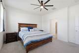 13237 Waterleaf Garden Circle - Photo 27