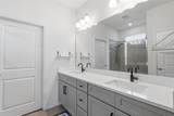 13237 Waterleaf Garden Circle - Photo 28