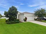 13237 Waterleaf Garden Circle - Photo 3