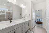 13237 Waterleaf Garden Circle - Photo 30