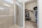 13237 Waterleaf Garden Circle - Photo 31
