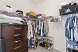 13237 Waterleaf Garden Circle - Photo 32