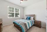 13237 Waterleaf Garden Circle - Photo 33