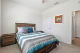 13237 Waterleaf Garden Circle - Photo 34