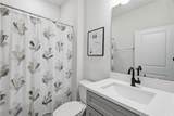 13237 Waterleaf Garden Circle - Photo 35