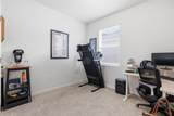 13237 Waterleaf Garden Circle - Photo 36