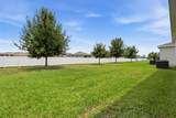 13237 Waterleaf Garden Circle - Photo 38