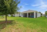 13237 Waterleaf Garden Circle - Photo 39