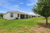 13237 Waterleaf Garden Circle - Photo 40