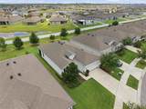 13237 Waterleaf Garden Circle - Photo 42
