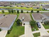 13237 Waterleaf Garden Circle - Photo 43