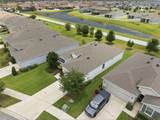 13237 Waterleaf Garden Circle - Photo 44