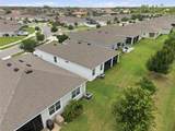 13237 Waterleaf Garden Circle - Photo 45