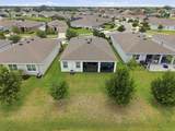13237 Waterleaf Garden Circle - Photo 46