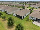 13237 Waterleaf Garden Circle - Photo 47