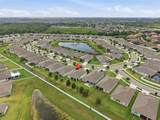 13237 Waterleaf Garden Circle - Photo 48