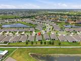 13237 Waterleaf Garden Circle - Photo 49