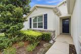 13237 Waterleaf Garden Circle - Photo 5