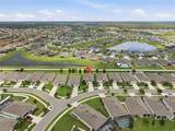 13237 Waterleaf Garden Circle - Photo 52