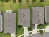 13237 Waterleaf Garden Circle - Photo 54