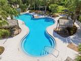 13237 Waterleaf Garden Circle - Photo 58