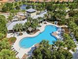 13237 Waterleaf Garden Circle - Photo 59