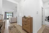13237 Waterleaf Garden Circle - Photo 6