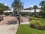 13237 Waterleaf Garden Circle - Photo 61