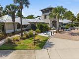 13237 Waterleaf Garden Circle - Photo 62
