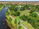 13237 Waterleaf Garden Circle - Photo 63