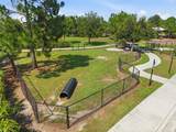 13237 Waterleaf Garden Circle - Photo 64