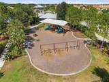 13237 Waterleaf Garden Circle - Photo 65
