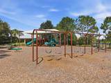 13237 Waterleaf Garden Circle - Photo 66