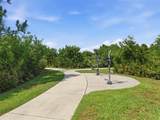 13237 Waterleaf Garden Circle - Photo 67