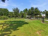 13237 Waterleaf Garden Circle - Photo 68