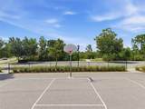 13237 Waterleaf Garden Circle - Photo 69