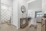 13237 Waterleaf Garden Circle - Photo 7