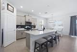 13237 Waterleaf Garden Circle - Photo 8