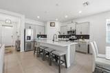 13237 Waterleaf Garden Circle - Photo 9