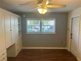 445 32ND Avenue - Photo 10