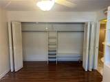 445 32ND Avenue - Photo 11