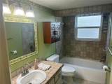 445 32ND Avenue - Photo 12