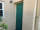445 32ND Avenue - Photo 13