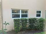 445 32ND Avenue - Photo 14
